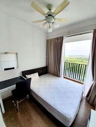 Heron Bay (D19), Condominium #575674201